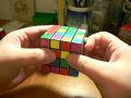 4x4x4??????Part1.??Center 4x4x4??????Part1.??Center