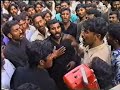 Chakwal Party Chakwal Party