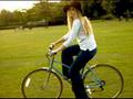 videos de Ava Leigh Podcast 7 - Forget Amy Winehouse and Duffy!