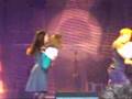 Avenue Q - Everyone's A Little Bit Racist West End Live