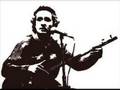 videos de Mohsen Namjoo - Hoo Hoo