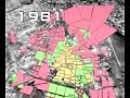 Vive Vitoria Bizi Gasteiz