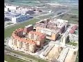 Vive Vitoria Bizi Gasteiz