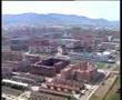 Vive Vitoria Bizi Gasteiz