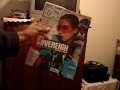 DJ MAG arrived!!! DJ MAG arrived!!!