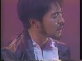 casiopea-down-up-beat-live-on-december-24-1984.html