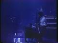 Casiopea - Down Up Beat Live on December 24, 1984