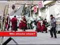 LOVE CHINA, Anti-CNN, ANTI-RIOT & EXPLORE THE TRUTH