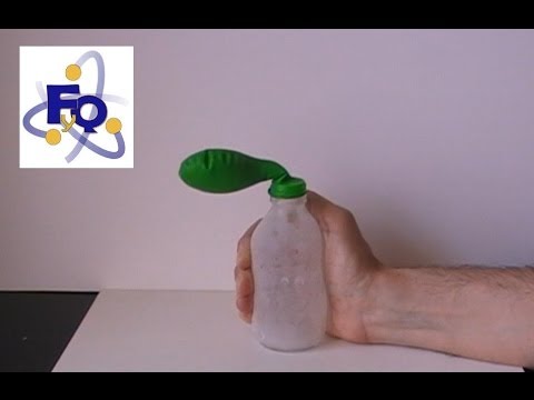 Imatge de previsualització de YouTube