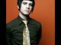 videos de Bredon Urie Slideshow 