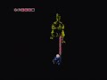 this is part 3 of my lp/walkthrough of fester's quest for the nes, here i play the 4th boss and its a hard one and then i get the noose along with the 4th health bar. be sure to check out my other videos and comment or subscribe thanks