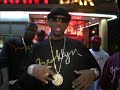 Smack DVD: Fabolous\
