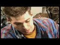 Realms Of The Haunting Making Of (ROTH)