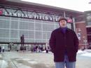 green-bay-packer-fans-dancing-at-lambeau.html