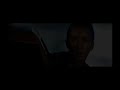 mega-music-video-a-beast-wars-megatron-tribute.html
