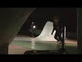 Skatboarding in Japan Skatboarding in Japan