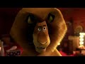 Madagascar 3 –  Circus Song