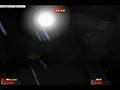 videos de PowerPuff Z3 Battle for Survival Part3