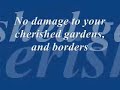 We Suck! ! 204 7007 Gutter cleaning We Suck! ! 204 7007 Gutter cleaning