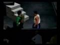 EBA Episode 9 Part 5