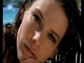 Evangeline Lilly Davidoff Cool Water Ad version 1