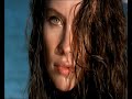 Evangeline Lilly Davidoff Cool Water Ad version 1