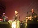 Ben Taylor,David Saw & Peter Saw @ The Cobden Club Ben Taylor,David Saw & Peter Saw @ The Cobden Club