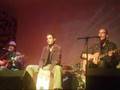 Ben Taylor,David Saw & Peter Saw @ The Cobden Club