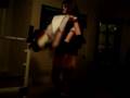 videos de Makeing fun of Pairs Hilton and Brittany Spears