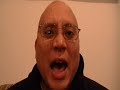 Honduras Election Results - Good or Bad?