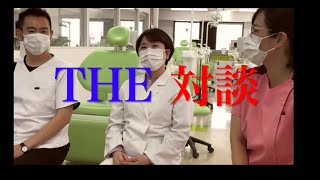 Youtube動画