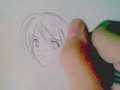 kei-anime-amv.html
