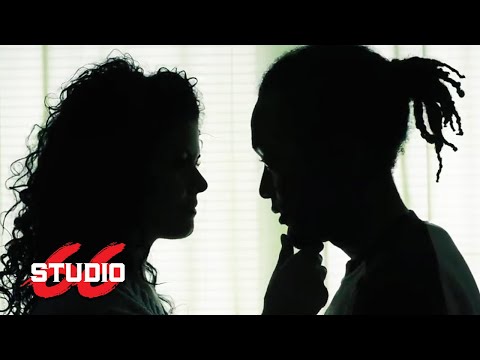 Eli - Hey (Videoclip Oficial)