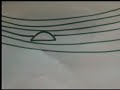 thumbnail of video