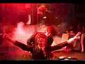 人格ラヂオ - 溺愛 (Live 2002)
