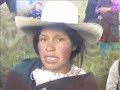 Campesina y niño 150k Campesina y niño 150k