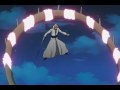 bankai 9