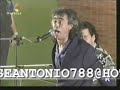 capullo en cai parte 4   1ªbuleria x joseantonio788hotmail 