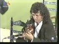 capullo en cai parte 4   1ªbuleria x joseantonio788hotmail 