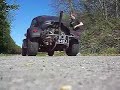 baja-bug-with-stinger-exhaust.html