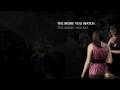 TG4 The more you watch, the more you see - Publicis QMP