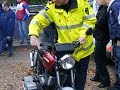 125 laverda op politie rollerbank vrijwillig in de 4 125 laverda op politie rollerbank vrijwillig in de 4