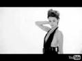 videos de Shwayze - Corona and Lime: Clean Version