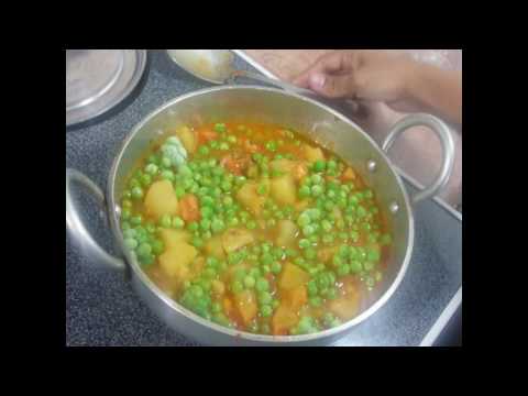 See video