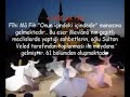 Mevlâna\ Mevlâna\