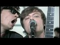 Mando Diao - Long before Rock\