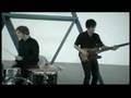 Mando Diao - Long before Rock'N Roll