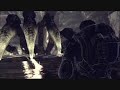 Gears of War: The Experience- Part 2