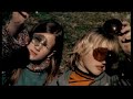 Dan D & Polona - Roke