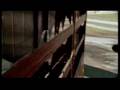 video Dan D & Polona - Roke
